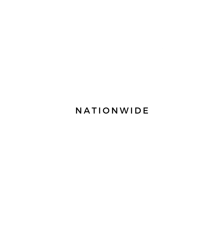 Wedding Car Hires
